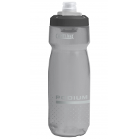 Camelbak | Podium 24Oz Smoke