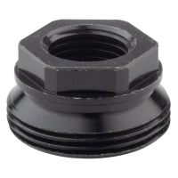 Fox Racing Shox | Damper Nut 241-00-022
