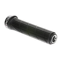 Ergon | Gd1 Evo Slim Grips Black | Rubber