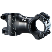 Ritchey | Wcs Trail Stem | Black | 60Mm, +/- 0 Degree, 31.8, 1 1/8 Steer | Aluminum