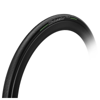 Pirelli | Cinturato Velo 700C Tire - Tubeless Ready | Black | 28C