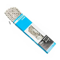 Shimano | Cn-E6090 10 Speed E-Bike Chain 10 Speed