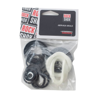 Race Face | Rockshox Revelation Solo Air Kit A3 Basic Service Kit A3 (2014-2016)