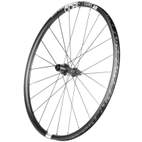 Dt Swiss | G 1800 Spline 25 650B Wheel Rear, 12X142Mm/qrx135Mm, Cntr-Lk/6Bolt, Hg 11/xdr | Aluminum