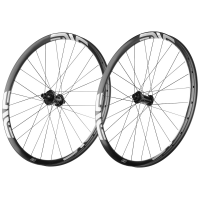 Enve | M630 I9 Hydra 29" Wheelset 15X110/12X148, Xd