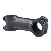 Ritchey | Wcs Carbon Matrix C220 Stem | Carbon/black | 80Mm, 31.8Mm, +/-6 Degree, 1 1/8"