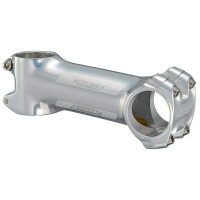 Ritchey | Classic C220 Stem | Polished Silver | 120Mm, 31.8Mm, +/-6 Deg, 1 1/8" | Aluminum