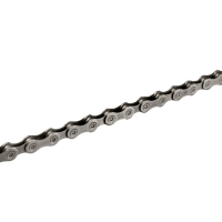 Shimano | Cn-Hg701 Ql 11 Speed Chain 11 Speed, 126 Links, Quick Link