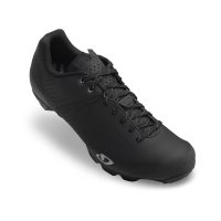 Giro | Privateer Lace Shoe Men's | Size 39 In Black | Nylon