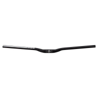 Spank | Spoon 800 Handlebar | Black | 20Mm Rise | Aluminum