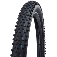 Schwalbe | Rocket Ron Super Ground 27.5 Tire 27.5X2.25 Super Ground Addix Speedgrip Tle