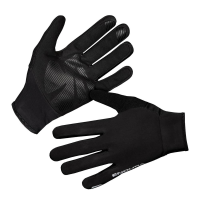 Endura | Fs260-Pro Thermo Glove Men's | Size Large In Black