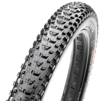 Maxxis | Rekon 29" Maxx Speed Tire 29X2.25, Exo, Tr, 3C Maxxspeed