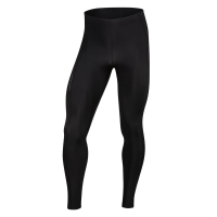 Pearl Izumi | Attack Tights Men's | Size Extra Large In Black | Nylon