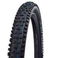 Schwalbe | Nobby Nic Super Ground 26 Tire 26X2.25 Addix Speedgrip Tle