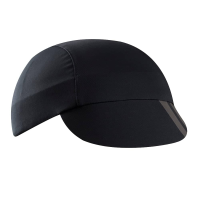 Pearl Izumi | Transfer Cycle Cap Men's In Black