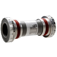 Race Face | Team Xc X-Type Bottom Bracket 68/73Mm, External Bottom Bracket