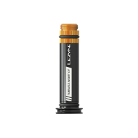 Lezyne | Tubeless Insert Kit Black