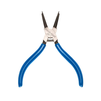 Park Tool | .9Mm Straight Internal Snap Ring Pliers 9Mm Straight Internal Snap Ring