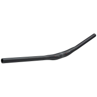 Ritchey | Superlogic Rizer | Carbon | Handlebar | Carbon | 15Mm Rise, 740Mm Width, 31.8, 9 Deg Sweep