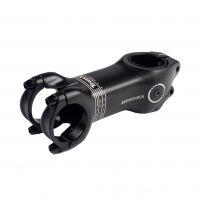 Tranzx | Anti Shock Ul Stem Ultra Lite, 110Mm Length, 31.8Mm | Aluminum