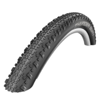 Schwalbe | Thunder Burt Super Ground 29 Tire 29X2.1 Addix Speed Tle
