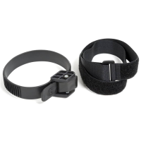 Kuat | Phat Bike Kit Strap Extender & Front Tire Strap | Rubber