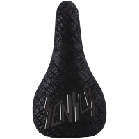 Sdg | Apollo I-Beam Saddle Tomas Lemoine "stratos" : Black Cover | Polyurethane