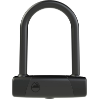 Rocky Mounts | Pivot U-Lock Black