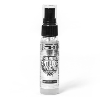 Muc-Off | Anti Fog Treatment 32Ml
