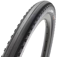 Maxxis | Receptor 650B Tire 650 X 47B | Rubber