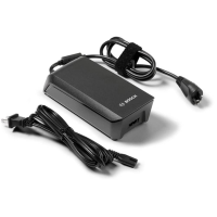 Bosch | Standard Charger 4A