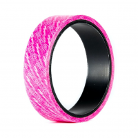 Muc-Off | Rim Tape 17Mm