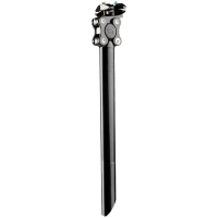 Cane Creek | Eesilk Alloy Seatpost 31.6Mm