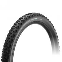 Pirelli | Scorpion Enduro R 29" Tire | Black | 2.6" | Rubber