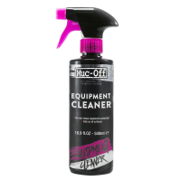 Muc-Off | Equipment Cleaner 500Ml