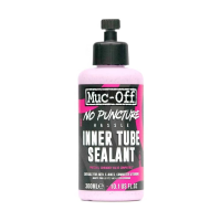 Muc-Off | No Puncture Hassle Inner Tube Sealant 300Ml