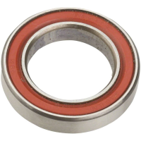 Dt Swiss | 6802 Bearing 6802