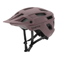 Smith | Engage Mips Helmet Men's | Size Small In Matte Chalk