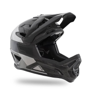 Kask | Defender Helmet Men's | Size Medium In Black