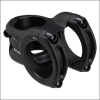 Spank | Spoon 350 Stem | Black | 45Mm | Aluminum