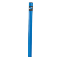 Park Tool | Rpp-1 Repair Stand Post Protector Rpp-1