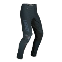 Leatt | Mtb 4.0 Pants Men's | Size 34 In Black