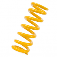 Ohlins | 50Mm Stroke Light Weight Spring 411 Lbs/in (72 N/mm)