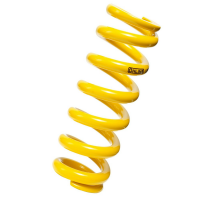 Ohlins | 67Mm Stroke Light Weight Springs 251 Lb/in (44 N/mm)