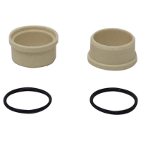 Ohlins | Ttx Bushing Kit Igus Style Bushing