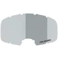 Ixs | Polarized Mirror Lens