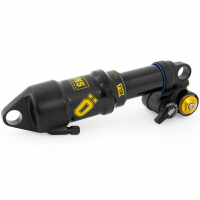 Ohlins | Ttx Air 1 Rear Shock 190X40