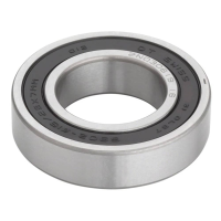 Dt Swiss | 6902 Bearing 6902