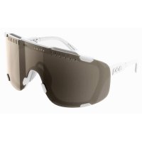 Poc | Devour Sunglasses Men's